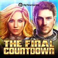 BIGTIMEGAMING · 02