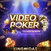 KINGMIDAS · 06
