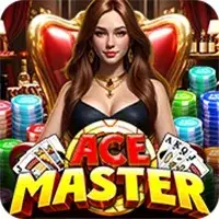 SLOTMANIA · 02
