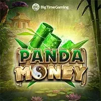 BIGTIMEGAMING · 06
