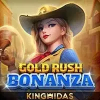 KINGMIDAS · 01