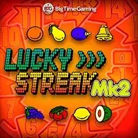 BIGTIMEGAMING · 03