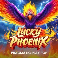 Fat Panda · 03