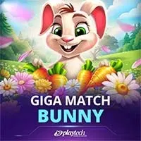Playtech · 01