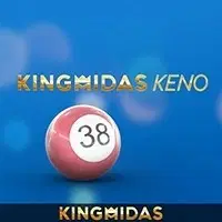 KINGMIDAS · 04