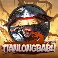FUNGAMING · 05
