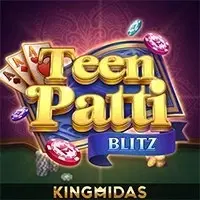 KINGMIDAS · 05