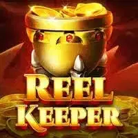 REDTIGER · 03