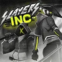 Hacksaw · 03