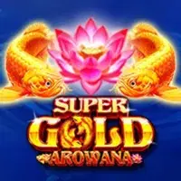 SLOTMANIA · 03