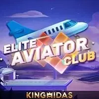 KINGMIDAS · 03