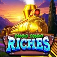 SLOTMANIA · 05