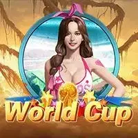 FUNGAMING · 04