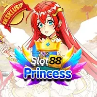 SLOT88 · 04