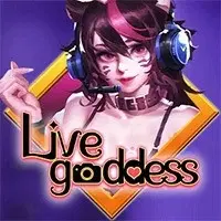 BTGAMING · 05