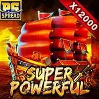 PLAYSTAR · 04