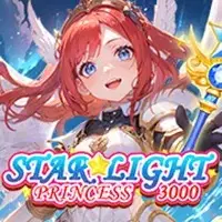 SLOTMANIA · 04