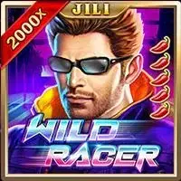 JILI · 03