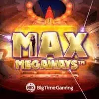 BIGTIMEGAMING · 04