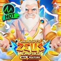 Microgaming · 01