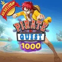 SLOT88 · 01