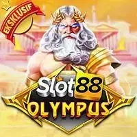 SLOT88 · 05