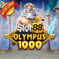 SLOT88 · 03