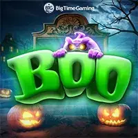 BIGTIMEGAMING · 05
