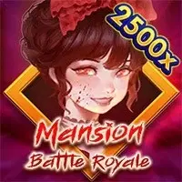 BTGAMING · 06
