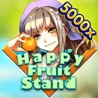 BTGAMING · 01
