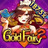 BTGAMING · 04