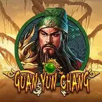 FUNGAMING · 02